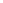 Logo FMBC