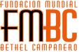 Logo FMBC